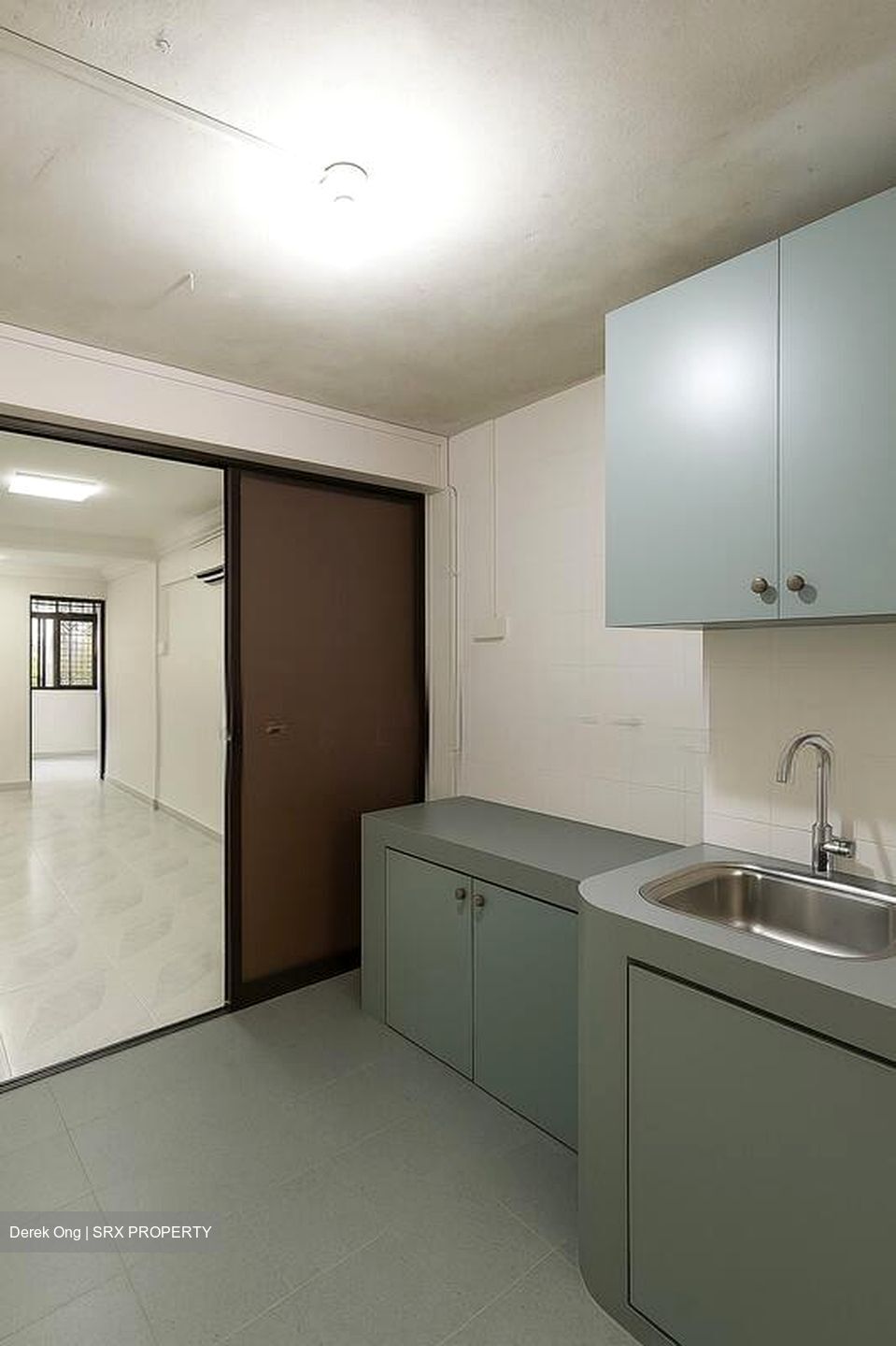 Blk 13 TOA PAYOH COURT (Toa Payoh), HDB 3 Rooms #503187761